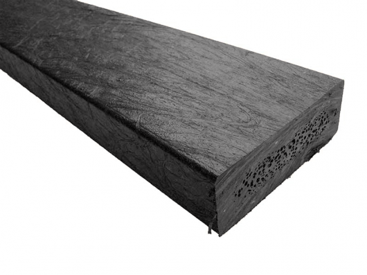 Recycled Plastic Lumber, Recycled Plastic Wood Boards
