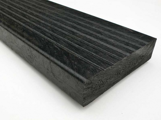 Recycled Plastic Lumber, Recycled Plastic Wood Boards