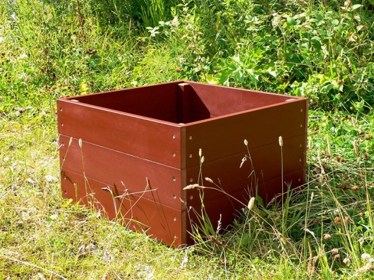 Gardening Planter (Outdoor Planter) For Sale Now!