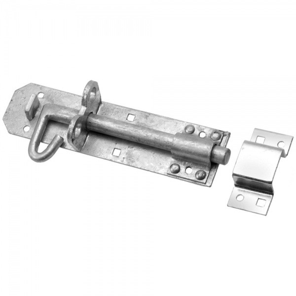 Brenton Padbolt Gate Bolt